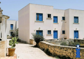 APPARTAMENTI MIRABELLA - Favignana